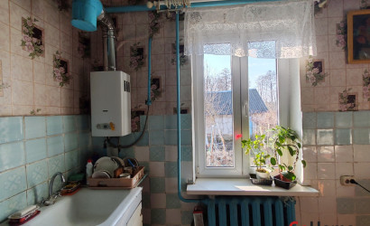 Купить коттедж, Волковыск, ул. Советская, 50, 15 соток. Фото 15