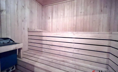 Купить коттедж, Губичи д., Лесная ул. 10, 17.92 соток. Фото 32