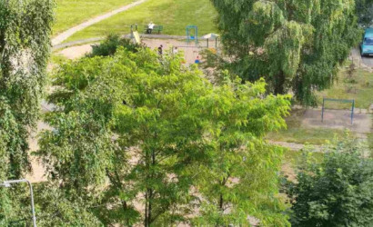 Купить 2-комнатную квартиру, Минск, Белецкого, 50/2(Московский район). Фото 19