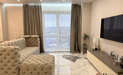 Купить 3-комнатную квартиру, Гродно, Воинов-Интернационалистов, 16. Фото 3