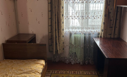 Снять дом, Минск, ул. Халтурина, д. 53. Фото 13