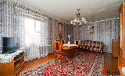 Купить дом, Минск, Охотская, 4.9 соток. Фото 10