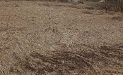 Купить участок, Городняны, Горный, 7, 9.11 соток. Фото 11