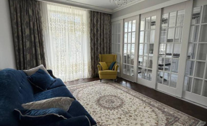 Снять 2-комнатную квартиру, Минск, Ленинградская ул. 10 (Московский район). Фото 8