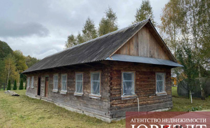 Купить коттедж, Ходосы, Центральная, 50 соток. Фото 12