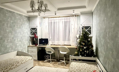 Купить 2-комнатную квартиру, Копище, Подгорная ул., 19/А/4. Фото 17