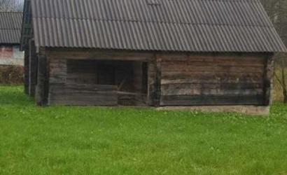 Купить дачу, Бережные, 6, 25 соток. Фото 11