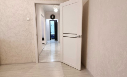Купить 2-комнатную квартиру, Минск, ул. Сурганова, д.  (Советский район). Фото 5