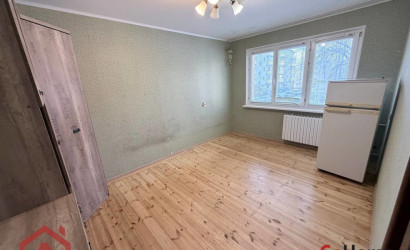 Снять 2-комнатную квартиру, Минск, Искалиева, 16 (Заводской район). Фото 2