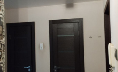 Купить 3-комнатную квартиру, Слуцк, Чехова 35. Фото 11