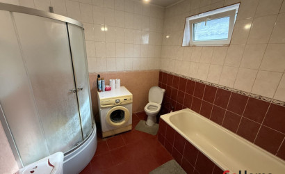 Купить 3-комнатную квартиру, Гродно, Железнодорожный, 35. Фото 4