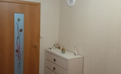 Купить дом, Слоним, Заречная ул., 49, 18 соток. Фото 18