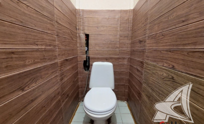 Купить 2-комнатную квартиру, Брест, Восток, ул. Орловская. Фото 18