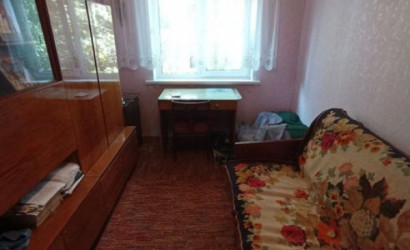 Купить 3-комнатную квартиру, Гомель, Малайчука, 33. Фото 3