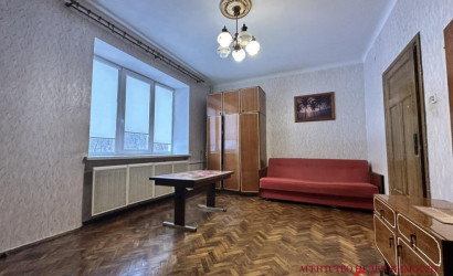 Купить 2-комнатную квартиру, Брест, ул. Защитников Отечества, д. . Фото 3