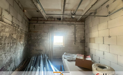 Купить 3-комнатную квартиру, Слуцк, Ленина ул., 89. Фото 26