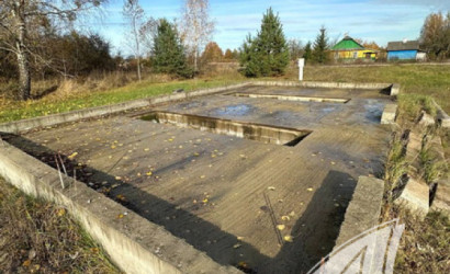 Купить участок, Пожежин, Великоритский с/с, 24.75 соток. Фото 6