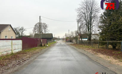 Продажа торгового помещения, Погост-1, Зиновьева ул.,  102 кв.м.. Фото 22