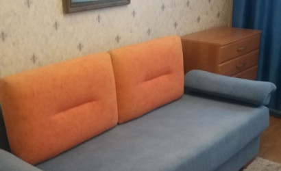 Снять 3-комнатную квартиру, Минск, г. Минск, ул. Городецкая дом 38 кв 19 (Первомайский район). Фото 18