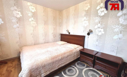 Купить дом, Октябрь, Трудовая ул., 25 соток. Фото 26