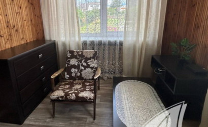 Купить дом, Брест, Тришин, 8.62 соток. Фото 10