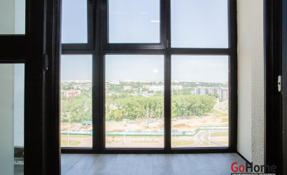 Купить 3-комнатную квартиру, Минск, Дзержинского просп., 21(Московский район). Фото 16