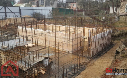 Купить участок, СТ Аист, 7.17 соток. Фото 13