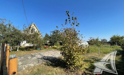 Купить дачу, Брест, Мотыкальский с/с, 5.59 соток. Фото 22