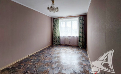 Купить 3-комнатную квартиру, Брест, Березовка, ул. Мошенского. Фото 20