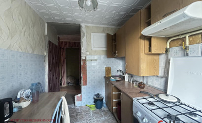 Купить 3-комнатную квартиру, Брест, ул. Скрипникова, д. . Фото 3