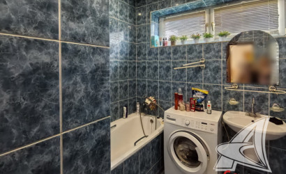 Купить дом, Брест, Красный двор, 11.48 соток. Фото 23