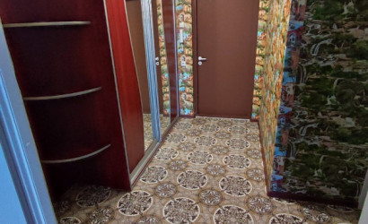 Купить 2-комнатную квартиру, Сморгонь, Ленина 40А . Фото 3