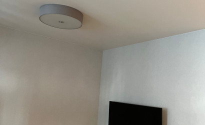 Снять 1-комнатную квартиру на сутки, Минск, просп. газеты Правда, д. 17 (Московский район). Фото 9