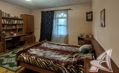 Купить дом, Брест, Гершоны, 10.01 соток. Фото 11