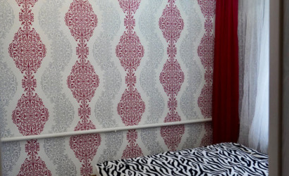 Купить дом, Бобруйск, Калинина, 5.1 соток. Фото 19