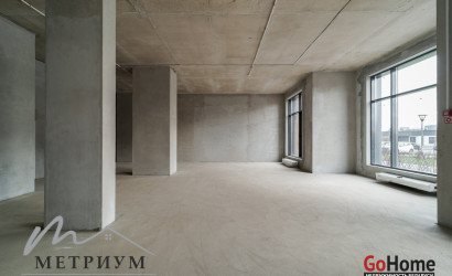 Аренда торгового помещения, Минск, Нововиленская ул., 51,  121 кв.м.. Фото 22