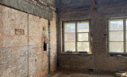 Продажа офиса, Барановичи, Вильчковского,94,  от 10 до 560 кв.м.. Фото 13