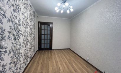 Купить 4-комнатную квартиру, Гродно, Болдина, 6В. Фото 6