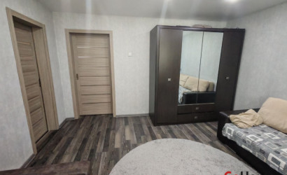 Купить 1-комнатную квартиру, Полоцк, 6 Гвардейской Армии д.17 . Фото 5