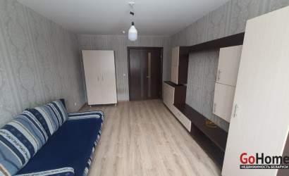 Снять 1-комнатную квартиру, Лесковка, Центральная,8В. Фото 1