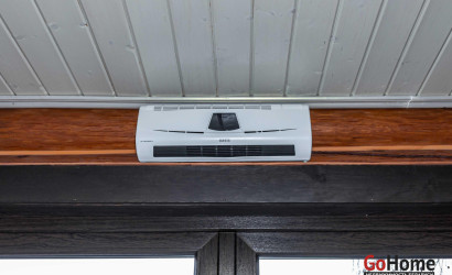 Купить дом, Колодищи, Яхонтовая ул., 3, 17 соток. Фото 30