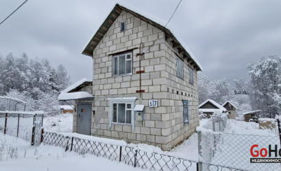 Купить участок, БОРЩЕВНИК, 10 соток. Фото 4