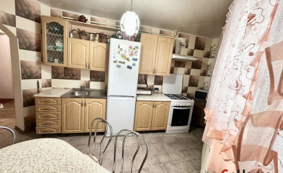 Купить 3-комнатную квартиру, Гродно, Гагарина, 8. Фото 7