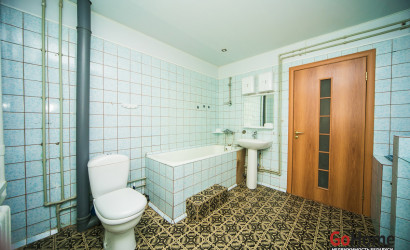 Купить коттедж, Семково, 21 соток. Фото 23