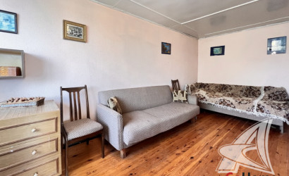 Купить дом, Брест, Тельминский с/с, 5.08 соток. Фото 40