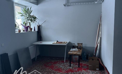 Аренда офиса, Минск, Грибоедова ул., 19,  179.8 кв.м.. Фото 5