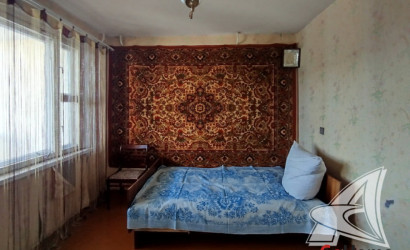 Купить 3-комнатную квартиру, Кобрин, , . Фото 6