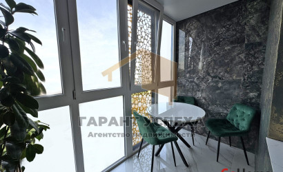 Купить 3-комнатную квартиру, Брест, ул. Гоголя. Фото 15