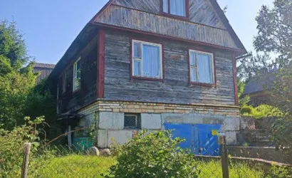  2-этаж.(97.5 м2), ПИЛОТ