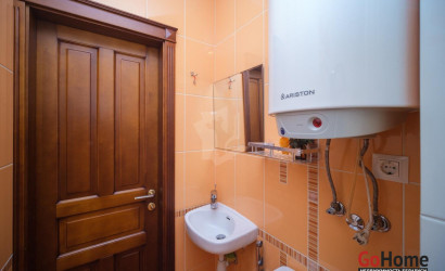 Купить 3-комнатную квартиру, Минск, Тимошенко ул., 8 (Фрунзенский район). Фото 20